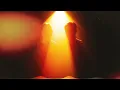Midnight City (Lyric Video) - Forester