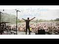 Download Lagu The Cat Empire - LIVE At The Briars Mornington, 2021
