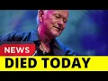 DIED TODAY JESSE COLIN YOUNG SINGER WHO URGED US TO GET TOGETHER DIES AT 83