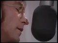 John Lennon & George Harrison 1971 - Oh, My Love