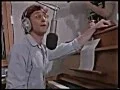 Download Lagu John Lennon \u0026 George Harrison 1971 - Oh, My Love