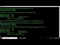 Launching Python Power Electronics in Windows