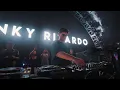 Franky Rizardo | Live at La Huaka 2025