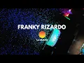 Download Lagu Franky Rizardo | Live at La Huaka 2025