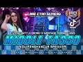 Download Lagu DJ TRAP BATTLE ODONG ODONG X MONTAGE  FULL MIDDLE TASSO TERBARU 2025 BY LARE ETAN SEMERU