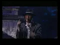 Backstreet Boys - All I have to Give  Live
