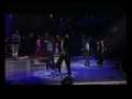Download Lagu Backstreet Boys - All I have to Give  Live