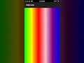 Background with linear gradient CSS Linear gradient