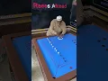 Download Lagu Carrom king #viral #foryou #viralvideo #carromking