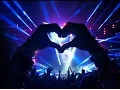 Download Lagu Hot \