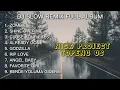 Download Lagu DJ SLOW REMIX TERBARU 2022 - ZOMBIE | SHINE OVER ME | CLOSE YOUR EYES | JEDAG JEDUG TIKTOK VIRAL