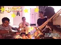 Download Lagu Peace and Love On the Planet Earth (Steven Universe Cover)