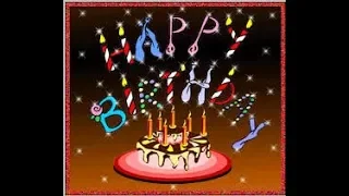 سنه حلوه يا جميل 