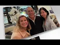 Armondo s Italian Restaurant Our Loyal Customers