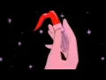 fantasia ~ when i see u [slowed + reverb]