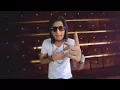 Download Lagu 2 Number  Bilal Saeed, Dr Zeus, Amrinder Gill, Young Fateh Official Music