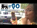 Food Lion Shop and Go Experience YAY or NAY