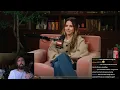 This Is What Millions of Women Are Watching..