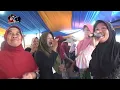 MZ MUSIC 99 PALEMBANG | RINDU LAGI | LIVE SUKABUMI OKU TIMUR |BUKOTIK STUDIO