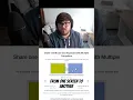 Building a Personal Render Farm for Blender