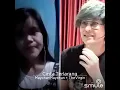 Download Lagu Duet dengan myta the virgin,,rindu juga lagu ini,izin duet ya kak