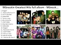 Download Lagu M å n e s k i n 2024 - Greatest Hits, Full Album, Best Songs