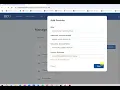 How to Pay Your Kaiser using new BDO App