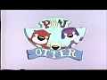 Download Lagu [MUSIC ONLY] Opening to The Many Adventures Of Winnie The Pooh - 25th Anniversary Edition 2002 VHS