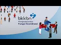 Download Lagu Arah Kebijakan \u0026 Strategi Program Bangga Kencana 2020-2024: BKKBN Mengedepankan fungsi Koordinasi