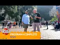 Download Lagu MARLEY Y BETULAR LLEGARON A MALASIA - POR EL MUNDO 2025 - Programa 21 (10/10/2025)