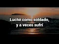 Pista | Sumergeme | Jesús Adrián Romero