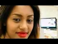 Download Lagu Yanet Dinku sijibbee miti addaan bahuun best Oromo music ww