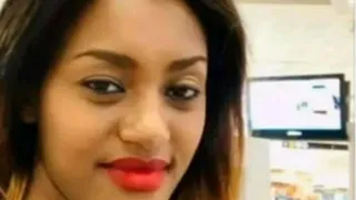 Yanet Dinku Sijibbee Miti Addaan Bahuun Best Oromo Music Ww 
