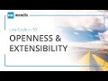 Low Code in 30 Delivering Apps without Constraints
