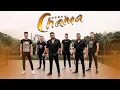 Download Lagu Grupo chama ao vivo