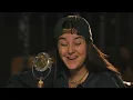 Katie Pruitt - Blackout (Carter Vintage Sessions)
