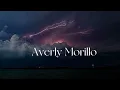 ¿Quién Podrá? 🔥 - Averly Morillo // Letra