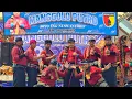 Download Lagu Live jaranan MANGGOLO PUTRO dingin ngronggot Jordan audio