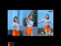Download Lagu Lagu Tembang Tresno Divana Project | Story Wa Divana Project terbaru 2021 #shorts
