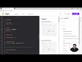 Lesson 6 Objects and arrays in JSight Schema and their rules