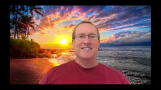 Common Java Streams Mistakes part 4 Sharing Unsynchronized Mutable State in Java Parallel Streams