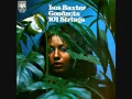 Les Baxter conducts 101 strings 1970 Full vinyl LP