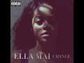 Who Knew - Ella Mai