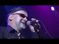 Mike And The Mechanics - Living Years (Live At Shepherds Bush)