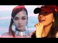 Download Lagu BINI \