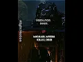 Download Lagu Predator (1987) vs Michael Myers (Kills)