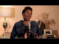 Download Lagu Janet Manyowa - Lockdown Worship (LIVE)
