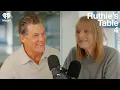 Josh Brolin on His Mother Every Moment with Her was Exciting