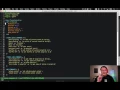 iTunes Controller Code Review Part 2