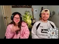 Memphis May Fire - Prove Me Right REACTION